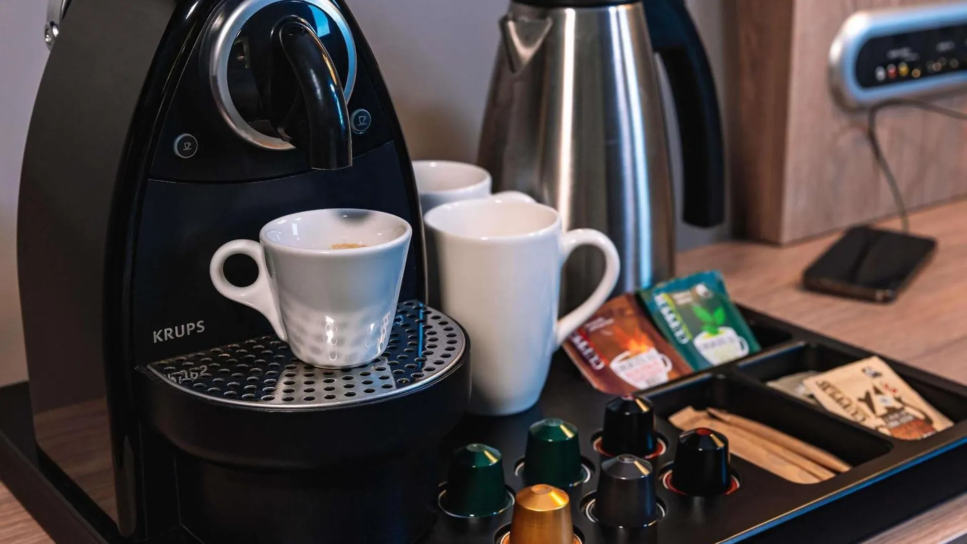 Hotel Novotel Milano Linate Aeroporto