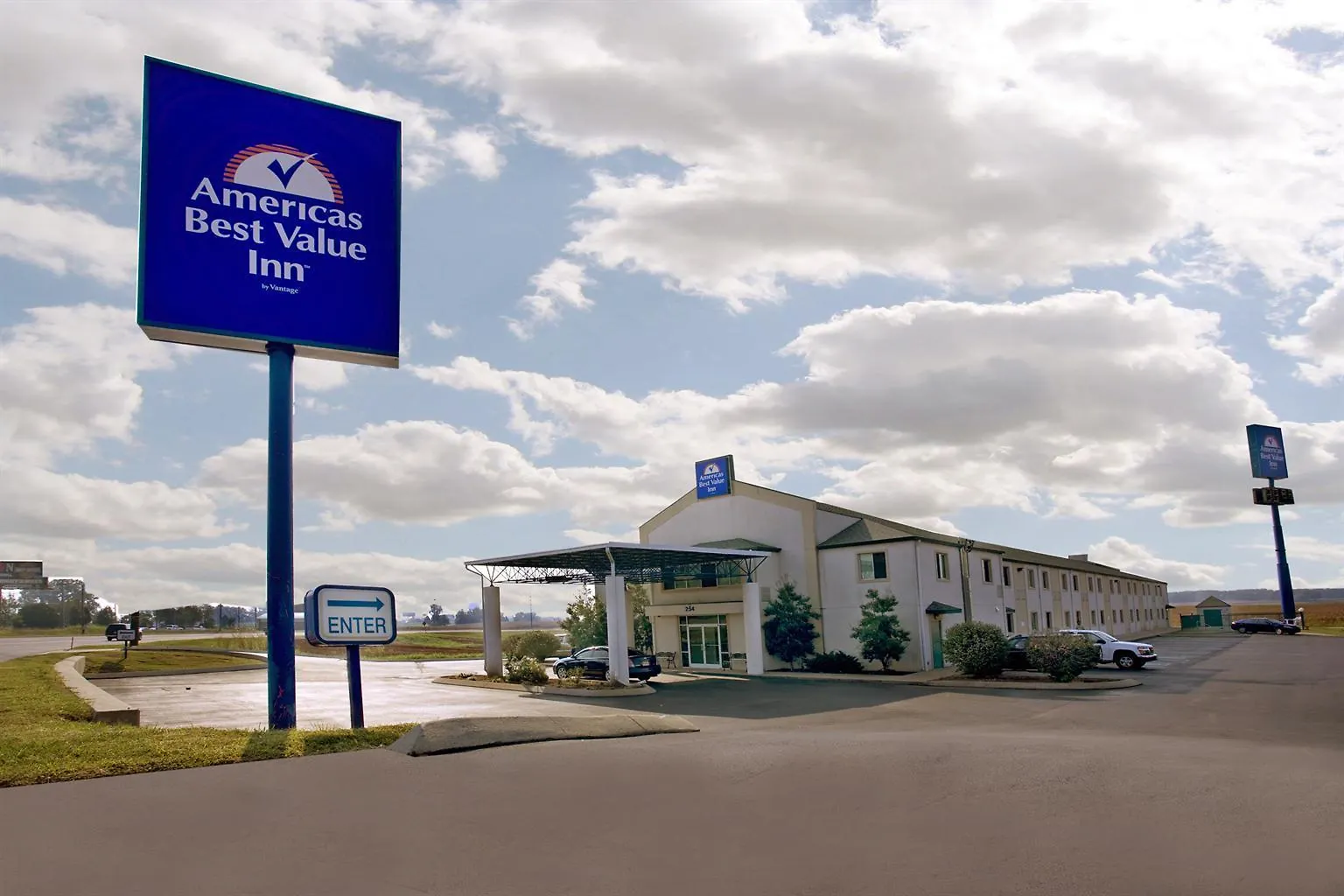 Novotel Milano Linate Aeroporto