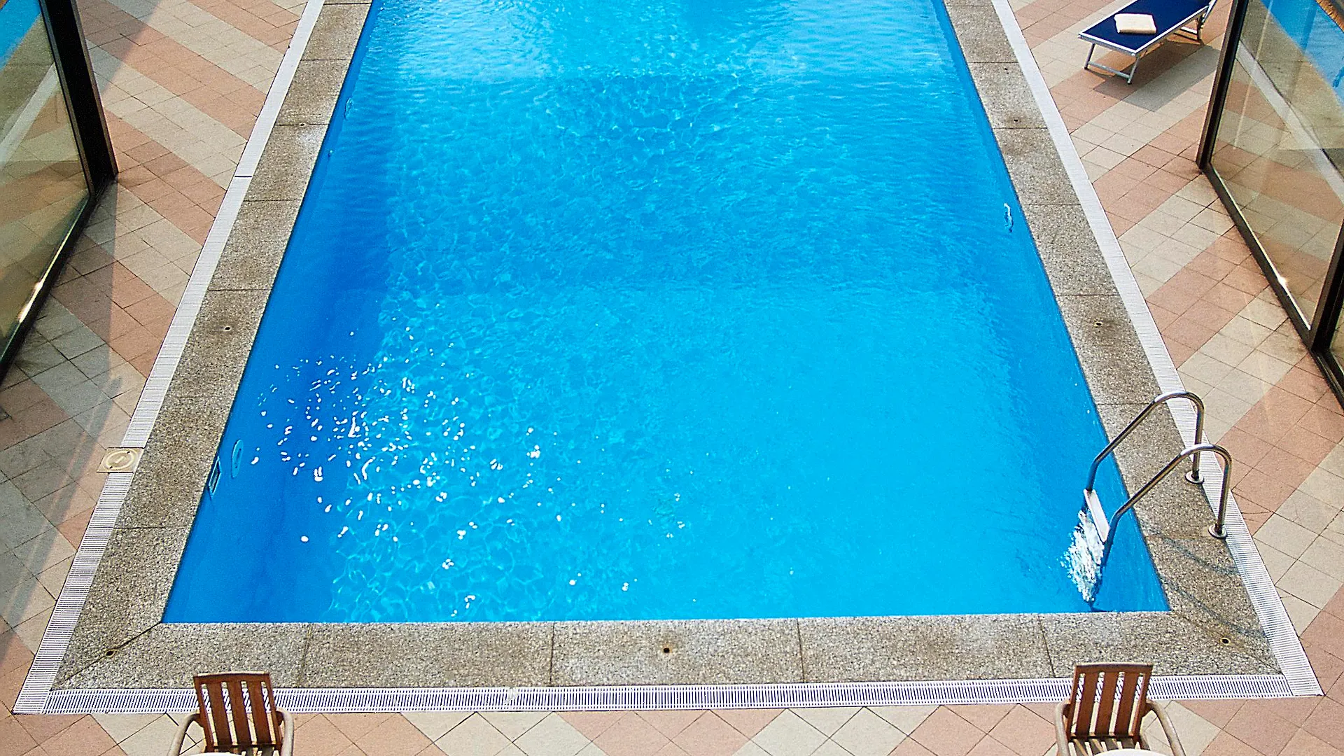 Novotel Milano Linate Aeroporto