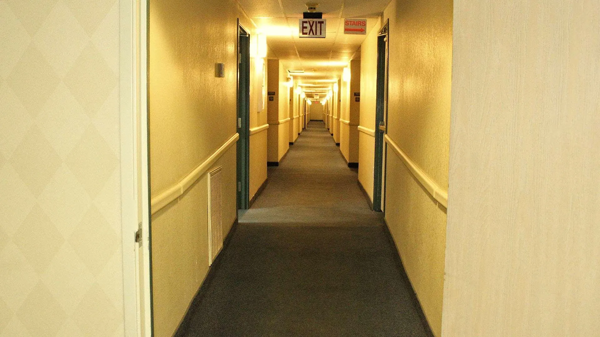 Novotel Milano Linate Aeroporto Italien