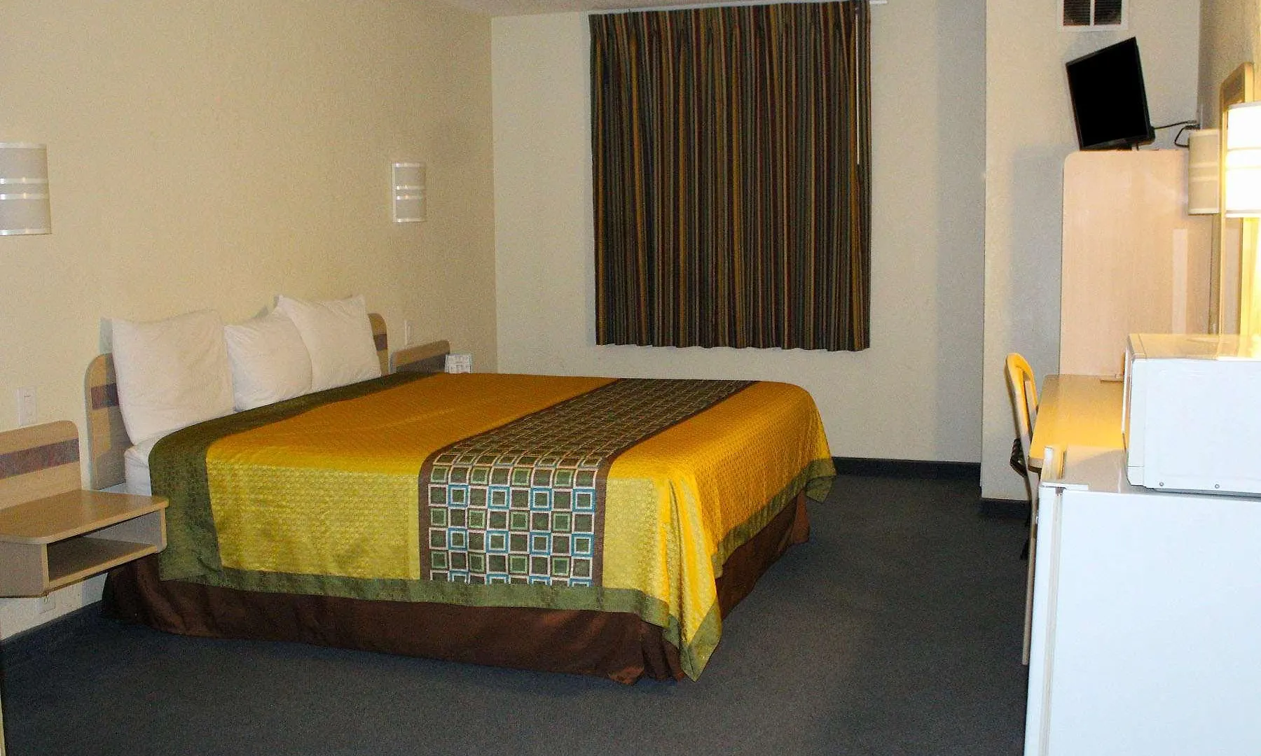 Novotel Milano Linate Aeroporto
