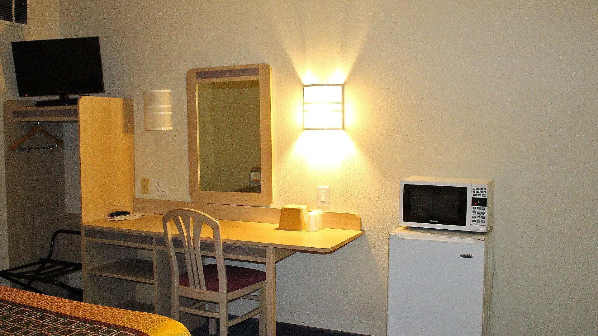 Novotel Milano Linate Aeroporto 4*,  Italien