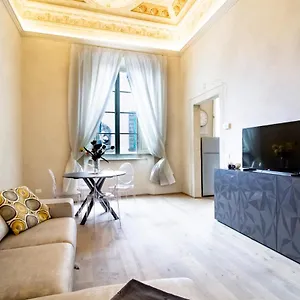 Apartment Innpisarentals - Casa Degli Angeli Pisa