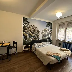 Apartment Montepulciano 11