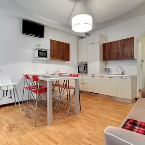 https://ca-torretta-san-marco-apartment.hotelinveneto.com