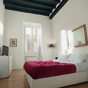 דירה Casa Tiffany Piazza Di Spagna