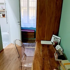 https://2-via-fabio-mangone.it-lombardy.com