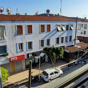 uygunluğu kontrol et