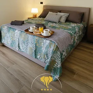 Apartment Keope Urban Catania