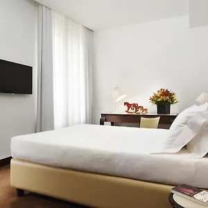 Apartment Castello Luxury