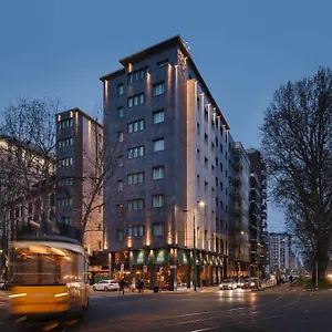 Hotell Windsor