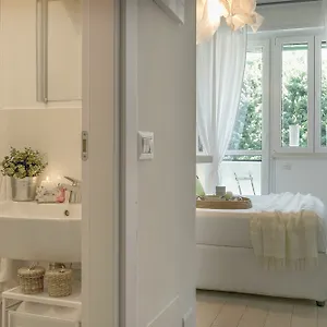 Apartment Oki Doki