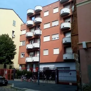 Muratori Appartamento