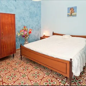 https://shaka-guest-house.in-sardinia.net