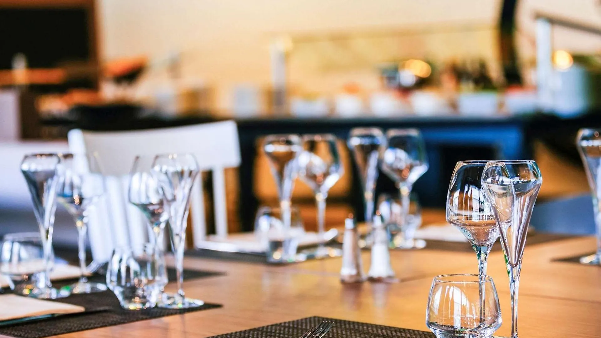 Hotel Novotel Milano Linate Aeroporto