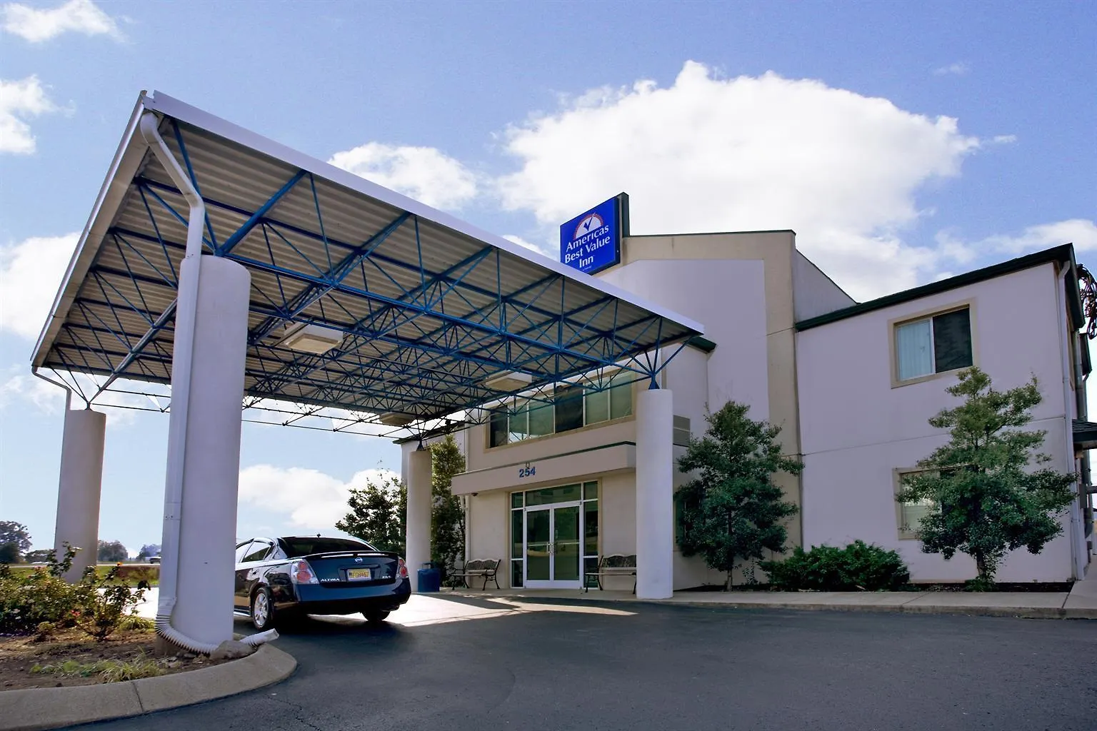 Novotel Milano Linate Aeroporto Hotel Milan