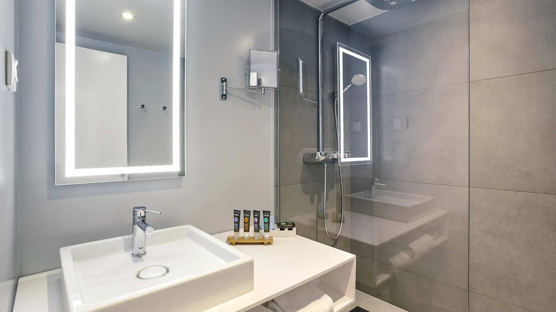 מלון Novotel Milano Linate Aeroporto